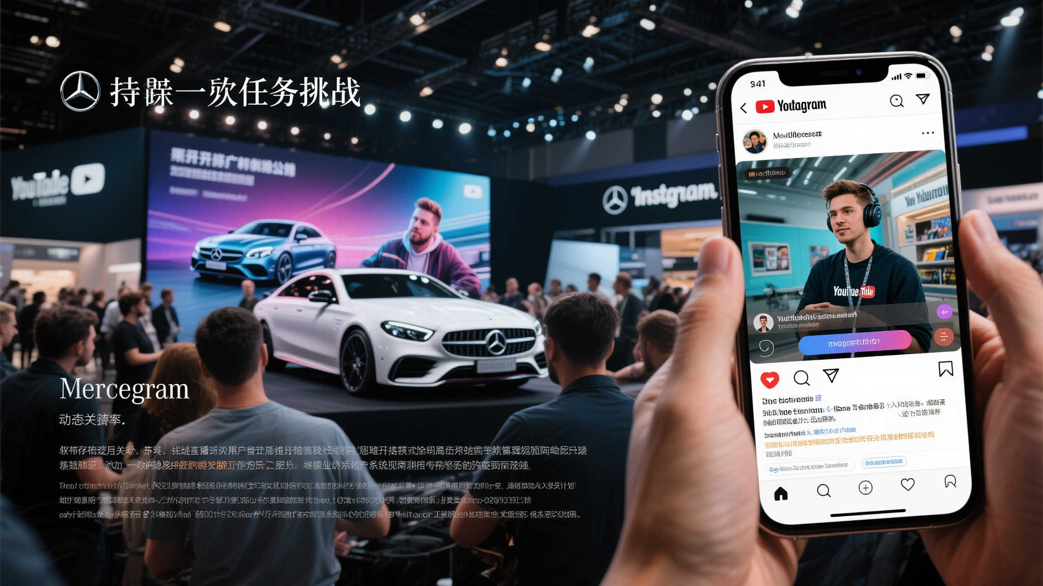 为了支撑这一任务挑战，公司团队展开密集广