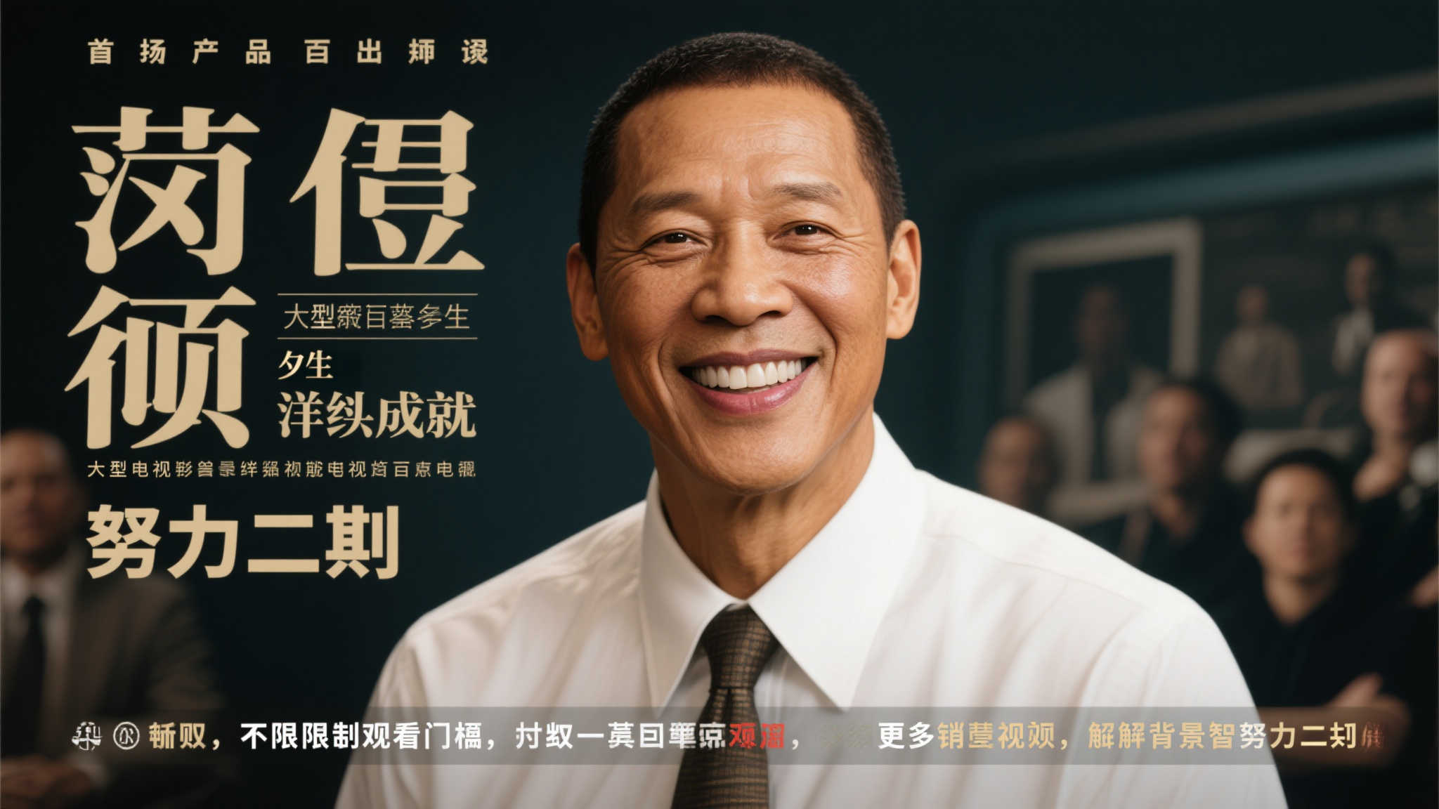 告别大会员:纪录片《小岛秀夫:连结世界》即将发布 告别大会员:纪录片《小岛秀夫:连结世界》即将发布