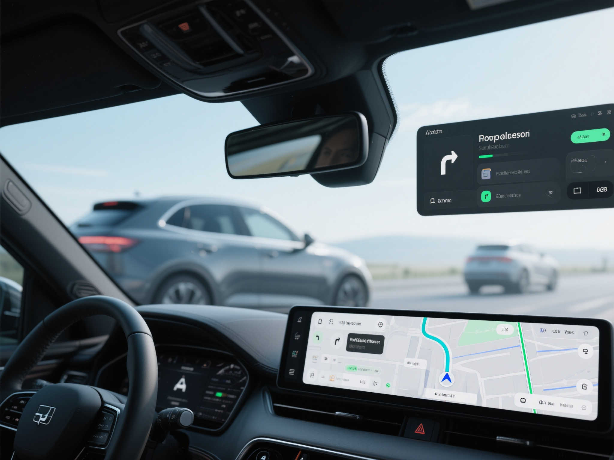 《GTA6》最新传闻全解析！你预测预告片何时发布？