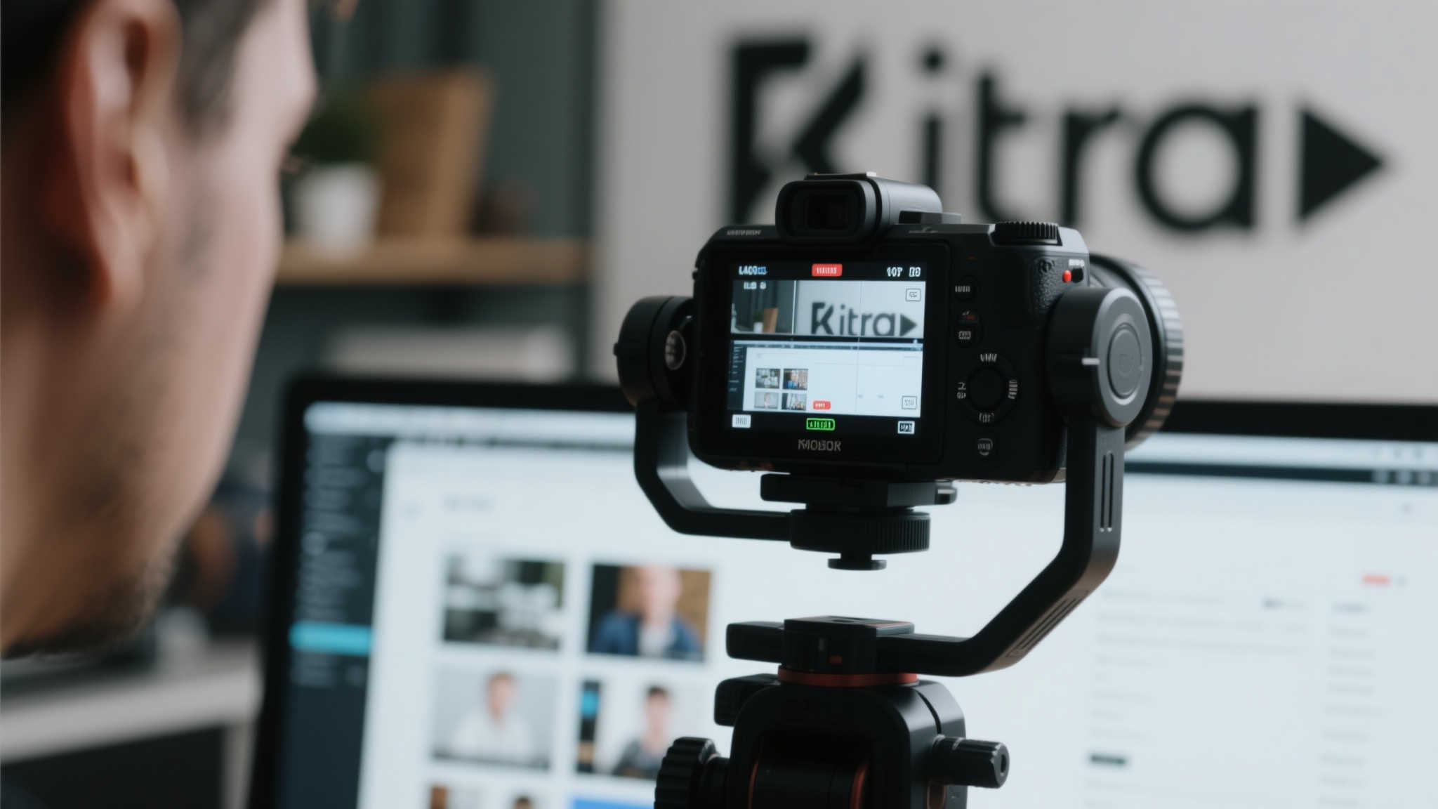 消息称iPhone 17 Pro系列将推出五种配色,比16 Pro再添新选择! 消息称iPhone 17 Pro系列将推出五种配色,比16 Pro再添新选择!