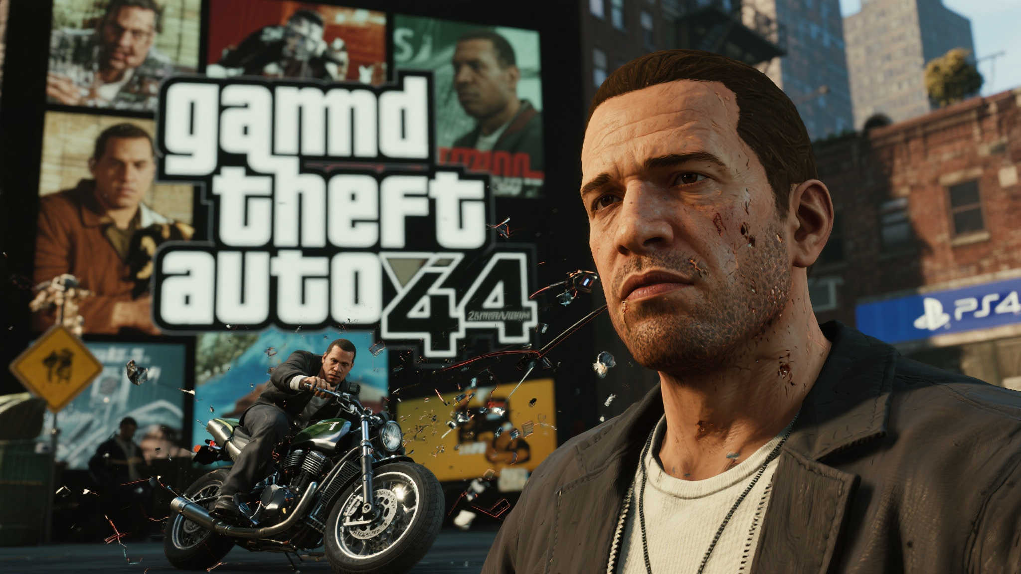 四、玩家期待与潜在挑战并存
对于老玩家