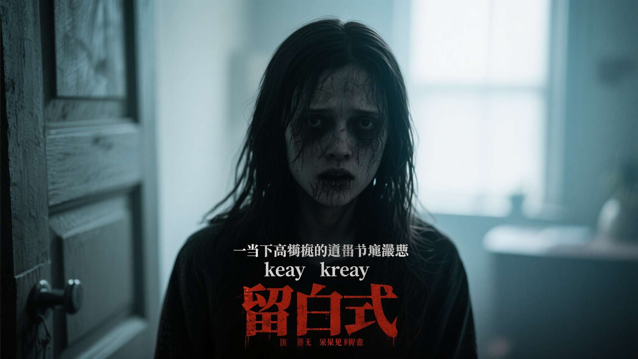 苍穹浩瀚奥西里斯重生修改器 值得关注的是,预告片刻意回避了对核心威胁的直接呈现。越是看不清的恐怖,往往越能触