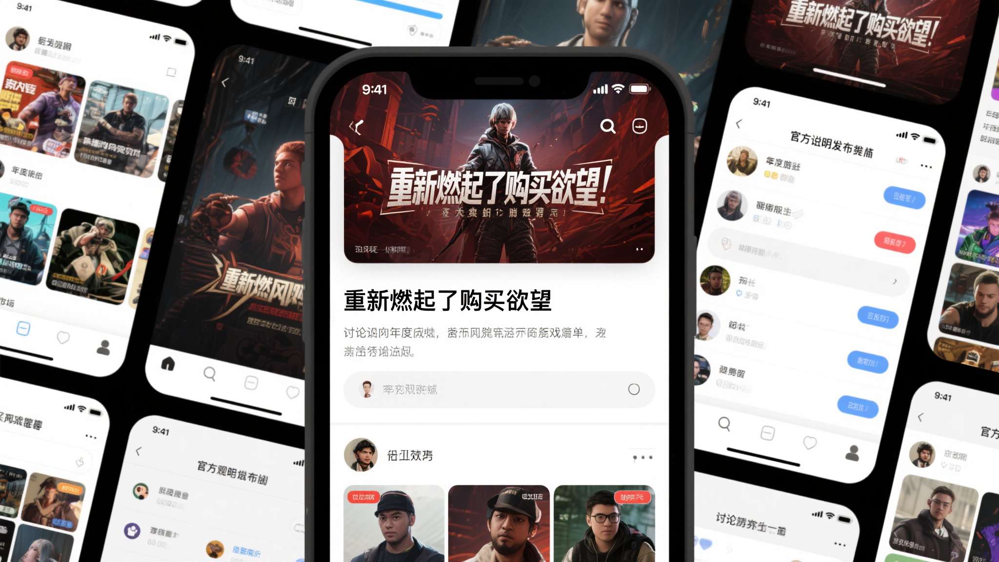 回应玩家担忧!《007:初露锋芒》主机稳定60帧运行 官方声明发布后,多个游戏论坛与社交平台上的讨论风向明显转变。此前持观望态度的玩家